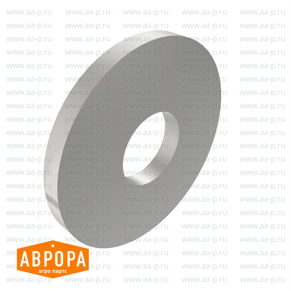 N208600 ТРОЙНИК